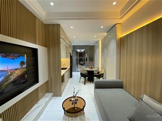 Bán nhà 5 tầng . nguyễn viết xuân  hà đông  thang máy  nội thất đẹp