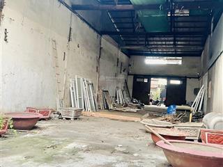Nhà 200m2(8 x 25) hẻm 1/ xe hơi tránh cách 20m mặt tiền trịnh đình trọng thông âu cơ