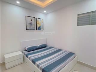 Lvcc. bán căn hộ ct7 vĩnh điềm trung  nha trang  (tầng cao)