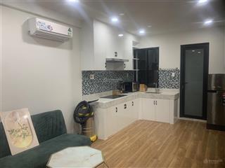 Bán căn hộ an hoà nhà đẹp, thuộc kdc nam long q7, 56m2, 2,35tỷ còn thương lượng.