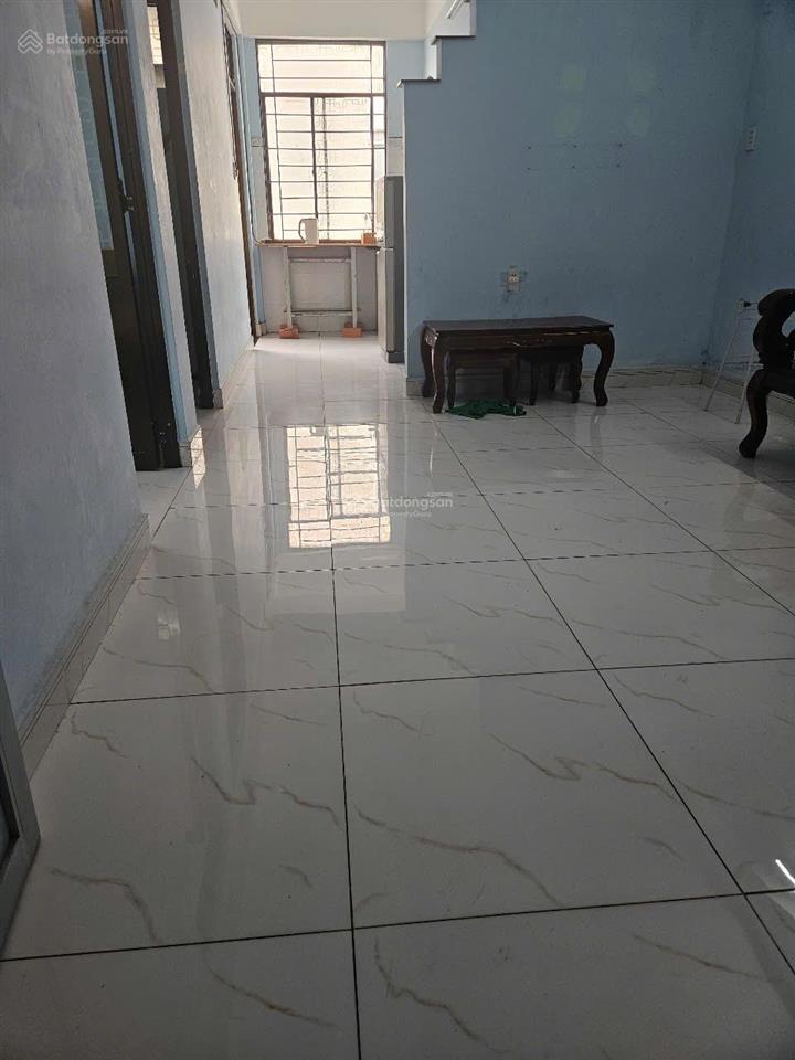 Bán căn hộ chung cư an hoà thang bộ, 50m2, 2pn, 1wc, số hồng. giá bán 2,15tỷ
