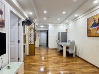 Bán căn hộ ehome 5, nhà đẹp 68m2, 2pn, 2wc, có ban công, sổ hồng, giá 3,7tỷ