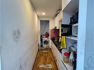 Bán căn hộ cc ehome 5, 68m2, 2pn, 2wc, ban công thoáng mát. giá bán 3,6tỷ