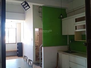 Bán căn hộ an hoà, 62m2, 2pn, 1wc, giá 1,75 tỷ