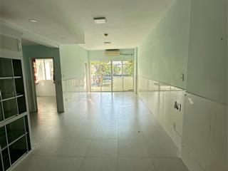 Bán căn hộ an viên kdc nam long q7, 69m2, 2pn, sổ hồng sẵn