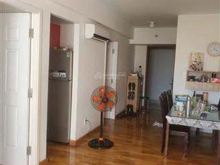 Bán căn hộ cc ehome 5, 68m2, 2pn, 2wc. giá bán 3,6tỷ