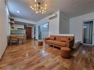 Bán căn hộ đẹp cc ehome 5  trần trọng cung, q7. dt 54m2  1pn + , 1wc, giá 2,85tỷ