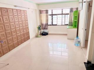 Bán gấp căn hộ tầng trệt chung cư an hoà, 65m2, 2pn, 2wc. giá bán 2,95 tỷ. sổ hồng sẵn