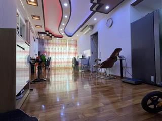 Bán căn hộ cc ehome 5, 82m2, 2pn+, 2wc. giá bán 4,48ty