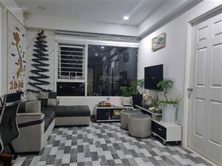 Bán căn hộ cc ehome 5, 68m2, 2pn, 2wc. giá bán 3,75tỷ