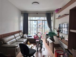 Bán căn hộ an viên kdc nam long q7, 73m2, 2pn, 2wc, ban công thoáng mát, sổ hồng sẵn