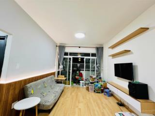 Bán căn hộ an viên kdc nam long q7, 73m2, 2pn, 2wc, sổ hồng