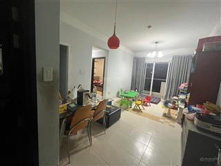 Bán căn hộ an viên kdc nam long q7, 3,8ty 73m2, 2pn, 2wc, ban công thoáng mát, sổ hồng sẵn