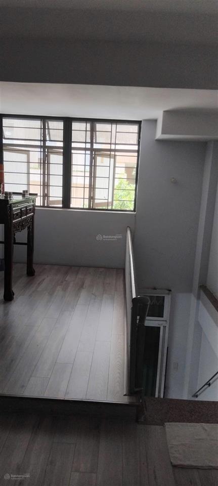 Bán tầng trệt chung cư an khang, dt sử dụng 90m2, 5,5tỷ