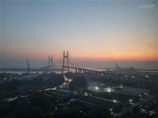 Bán căn hộ cc ehome 5, 68m2, 2pn, 2wc. giá bán 3,75tỷ