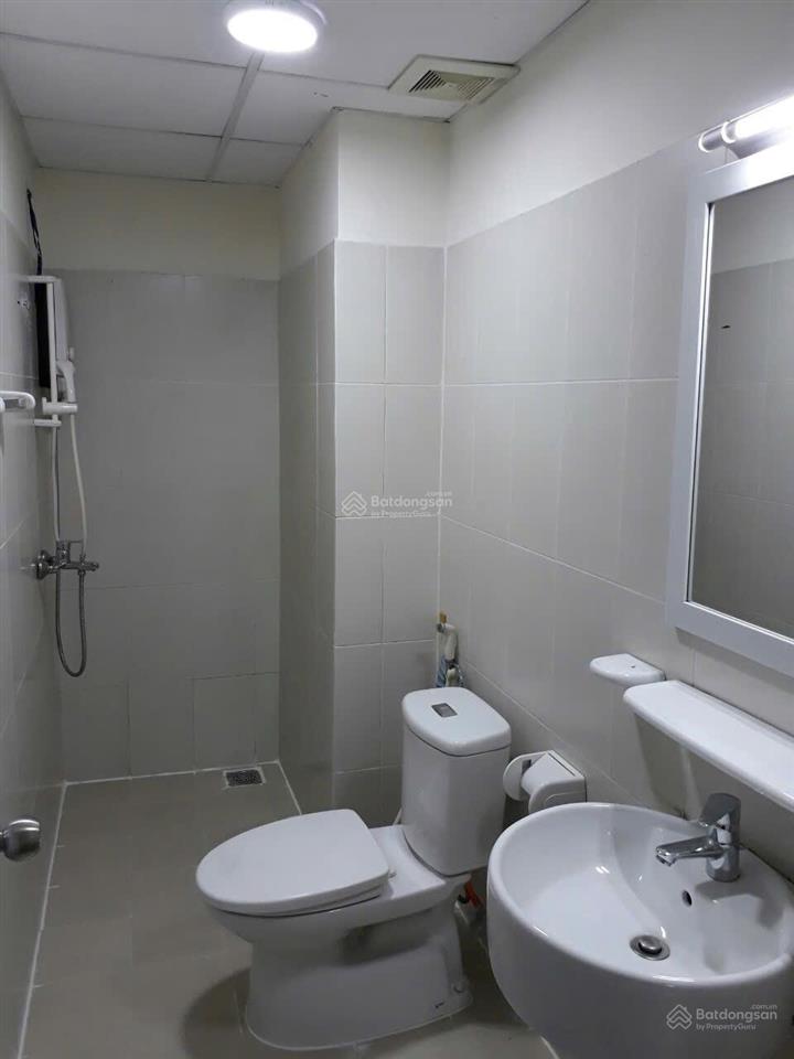 Bán căn hộ cc ehome 5, 82m2, 2pn+, 2wc. giá bán 4,7tỷ