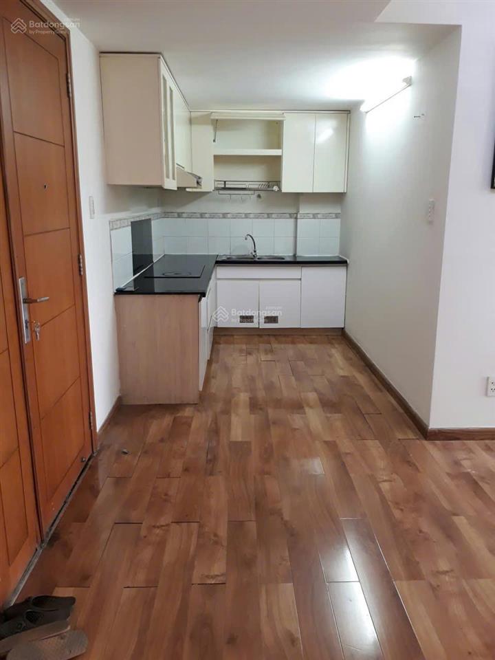 Bán căn hộ cc ehome 5, 82m2, 2pn+, 2wc. giá bán 4,7tỷ