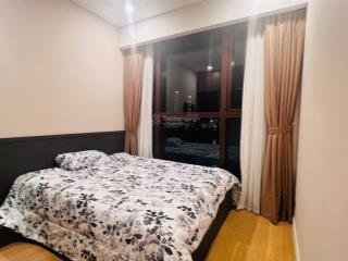 Galleria residences 2pn 72m², full nội thất sang trọng, đẳng cấp