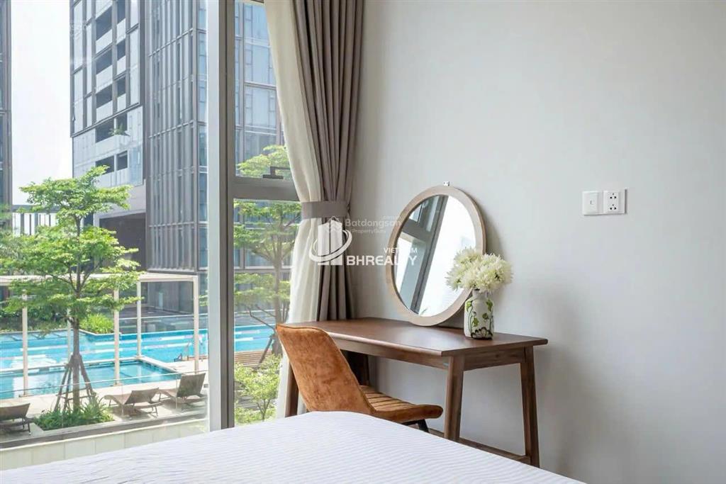 Thời điểm vàng để sở hữu căn hộ tại empire city  tilia residences