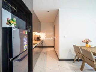 Thời điểm vàng để sở hữu căn hộ tại empire city  tilia residences