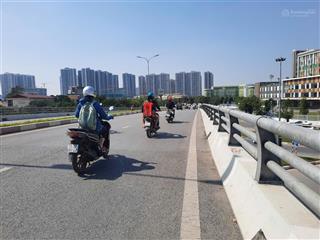 Cần bán ngay mảnh đất tây mỗ, phân lô vuông vắn a4, ngõ thông ô tô vào tận nơi, 52m2. 5.75 tỷ