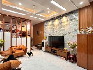 Chính chủ cần bán ngay nhà đại mỗ. dân xây đẹp, ô tô đỗ cửa, kinh doanh. diện tích 78m, 10.5 tỷ.d