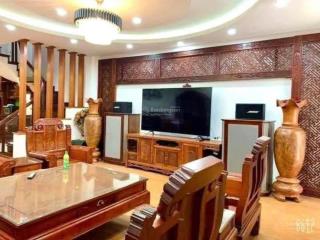 Cần bán gấp nhà đại mỗ  ngõ thông ô tô đỗ cửa  kinh doanh đa dạng. dt 71m2, 4 tầng, 11 tỷ x.