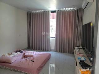Cần bán ngay nhà đại mỗ  nhà dân xây kiên cố  giá đầu tư  diện tích 50m2, 5 tỷ x.