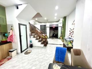Chính chủ cần bán gấp nhà quang tiến, đại mỗ. nhà dân xây đẹp ở ngay, gần ô tô. dt 31m2, 5 tỷ x.