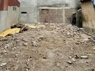 Bán đất quang tiến, đại mỗ, ngõ rộng thẳng, ô tô và tận nơi, tặng gpxd 7 tầng, dt 74m, 7.87 tỷ