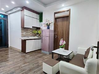 Bán nhà đại mỗ, ngõ rộng thoáng  ô tô, gần đường lê quang đạo kéo dài, dt 40m2, 4.5 tỷ