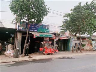 Hạ chốt gấp còn 10.8 ty vẫn thương lượng tốt,
mặt tiền kinh doanh  190m2
