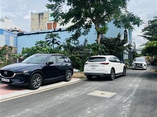 Bán đất hẻm xe tải đường an dương vương bình tân ( 50m2 ) nhỉnh 4 tỷ * vị trí cực đẹp ....