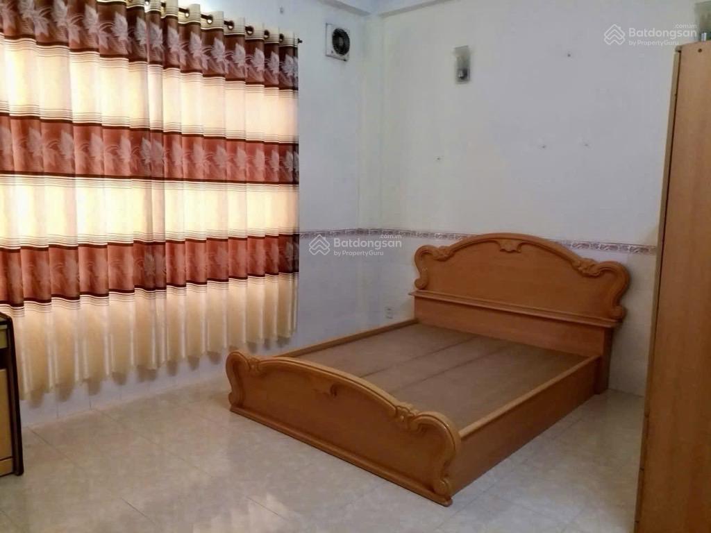 Mặt tiền đường số khu tên lửa vị trí vip  ngang 5 hiếm  4 tầng  4 phòng ngủ khép kín  ch