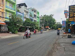 G.ỉam còn 13. ty mtkd phan anh tân phú | 4 tầng | đường 30m có lề diện tích 80m (4