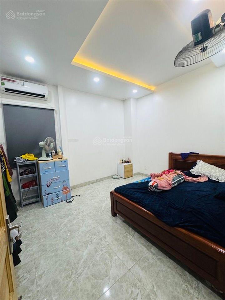 Tân kỳ tân quý đường 17m có vỉa hè khu phân lô vip giá 5.9 tỷ dt 65m (4.5 x