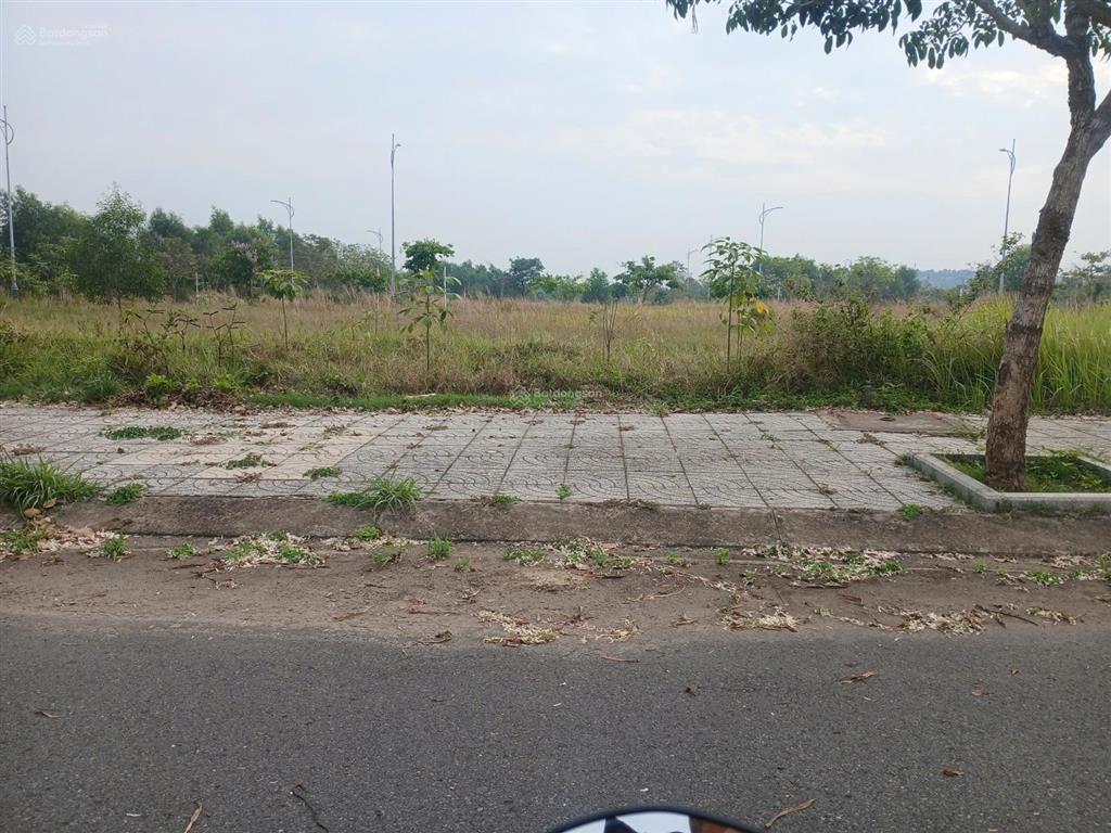 Tôi cần bán gấp 3 lô gần sông biên hòa new city, giá bèo