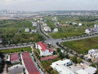 Bán đất khu vực phường long hưng 0974.336. hai không ba