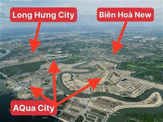 Duy nhất lô đông nam trục thông đẹp giá chỉ 2tỷ650 khu 4,5,  0974 336 ***