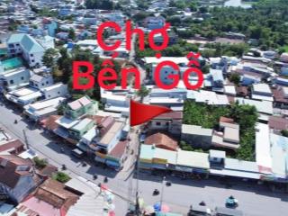 Ngân hàng gửi bán thay chủ lô đất ngộp long hưng khu giá chỉ 35tr/m2 đường lớn thông đẹp.