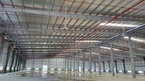 Kho xưởng kcn châu sơn, 3.000m2, 5.000m2, 30.000m2, pccc tự động, miễn giảm thuế, 65.000đ/m2/tháng