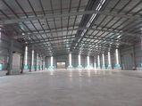 Kho xưởng kcn ngọc hồi mới dựng, 8000m2 chia thành các xưởng độc lập, pccc nghiệm thu, cao 12m