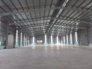 Kho xưởng kcn ngọc hồi mới dựng, 500m2, 5000m2, pccc đầy đủ, cao 12m, cont vào, 80nghìn/m2/th
