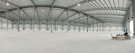 Kho xưởng kcn tân quang, 15.000m2 (căt nhỏ theo yêu cầu), pccc tự động, fdi/epe, cao 12m, mới dựng