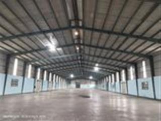 Kho xưởng kcn minh quang. fdi/epe, 2.000m2, 3000m2, 20.000m2, pccc tự động, giảm thuế, 70nghìn/m2