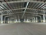 Kho xưởng kcn minh đức, fdi/epe, 2.000m2, 5000m2, 25.000m2, pccc tự động, miễn thuế, 60nghìn/m2/th