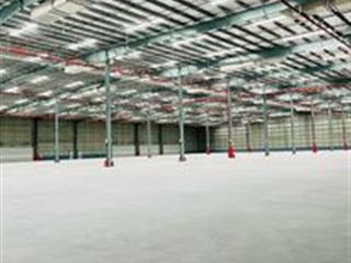 Kho xưởng ccn an khánh, 500m2, 1000m2, 8000m2, pccc đầy đủ, cao 12m, xe cont vào, 60ngh/m2/tháng