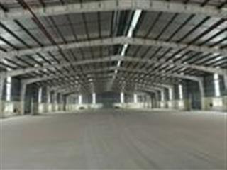 Kho xưởng kcn đại an, 2000 đến 15.000m2, pccc tự động, cao 13m, fdi/epe, giảm thuế, 70nghìn/m2/th