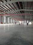 Kho xưởng kcn lai cách. fdi/epe, 30.000m2 chia thành nhiều nhà máy độc lập, pccc tự động, cao 14m