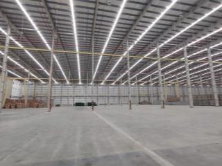 Mời thuê kho xưởng kcn hà bình phương, 500m2 đến 8.000m2, pccc tự động, xuất vat, 70nghìn/m2/th